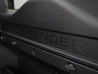 USED 2023 23 LAND ROVER DEFENDER 130 3.0 P300 MHEV X-Dynamic HSE SUV 5dr Petrol Auto 4WD Euro 6 (s/s) (300 ps) 