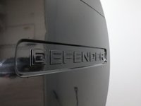 USED 2023 23 LAND ROVER DEFENDER 130 3.0 P300 MHEV X-Dynamic HSE SUV 5dr Petrol Auto 4WD Euro 6 (s/s) (300 ps) 