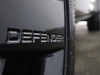 USED 2023 23 LAND ROVER DEFENDER 130 3.0 P300 MHEV X-Dynamic HSE SUV 5dr Petrol Auto 4WD Euro 6 (s/s) (300 ps) 