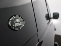 USED 2023 23 LAND ROVER DEFENDER 130 3.0 P300 MHEV X-Dynamic HSE SUV 5dr Petrol Auto 4WD Euro 6 (s/s) (300 ps) 