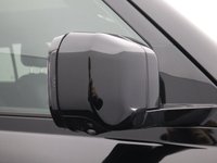 USED 2023 23 LAND ROVER DEFENDER 130 3.0 P300 MHEV X-Dynamic HSE SUV 5dr Petrol Auto 4WD Euro 6 (s/s) (300 ps) 