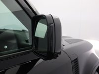 USED 2023 23 LAND ROVER DEFENDER 130 3.0 P300 MHEV X-Dynamic HSE SUV 5dr Petrol Auto 4WD Euro 6 (s/s) (300 ps) 