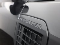 USED 2023 23 LAND ROVER DEFENDER 130 3.0 P300 MHEV X-Dynamic HSE SUV 5dr Petrol Auto 4WD Euro 6 (s/s) (300 ps) 