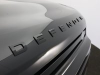 USED 2023 23 LAND ROVER DEFENDER 130 3.0 P300 MHEV X-Dynamic HSE SUV 5dr Petrol Auto 4WD Euro 6 (s/s) (300 ps) 