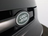USED 2023 23 LAND ROVER DEFENDER 130 3.0 P300 MHEV X-Dynamic HSE SUV 5dr Petrol Auto 4WD Euro 6 (s/s) (300 ps) 