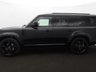 USED 2023 23 LAND ROVER DEFENDER 130 3.0 P300 MHEV X-Dynamic HSE SUV 5dr Petrol Auto 4WD Euro 6 (s/s) (300 ps) 