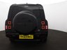 USED 2023 23 LAND ROVER DEFENDER 130 3.0 P300 MHEV X-Dynamic HSE SUV 5dr Petrol Auto 4WD Euro 6 (s/s) (300 ps) 