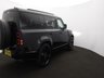 USED 2023 23 LAND ROVER DEFENDER 130 3.0 P300 MHEV X-Dynamic HSE SUV 5dr Petrol Auto 4WD Euro 6 (s/s) (300 ps) 