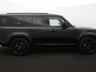 USED 2023 23 LAND ROVER DEFENDER 130 3.0 P300 MHEV X-Dynamic HSE SUV 5dr Petrol Auto 4WD Euro 6 (s/s) (300 ps) 