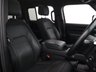 USED 2023 23 LAND ROVER DEFENDER 130 3.0 P300 MHEV X-Dynamic HSE SUV 5dr Petrol Auto 4WD Euro 6 (s/s) (300 ps) 