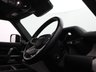 USED 2023 23 LAND ROVER DEFENDER 130 3.0 P300 MHEV X-Dynamic HSE SUV 5dr Petrol Auto 4WD Euro 6 (s/s) (300 ps) 