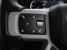 USED 2023 23 LAND ROVER DEFENDER 130 3.0 P300 MHEV X-Dynamic HSE SUV 5dr Petrol Auto 4WD Euro 6 (s/s) (300 ps) 