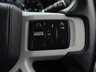 USED 2023 23 LAND ROVER DEFENDER 130 3.0 P300 MHEV X-Dynamic HSE SUV 5dr Petrol Auto 4WD Euro 6 (s/s) (300 ps) 