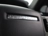 USED 2023 23 LAND ROVER DEFENDER 130 3.0 P300 MHEV X-Dynamic HSE SUV 5dr Petrol Auto 4WD Euro 6 (s/s) (300 ps) 