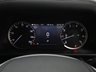USED 2023 23 LAND ROVER DEFENDER 130 3.0 P300 MHEV X-Dynamic HSE SUV 5dr Petrol Auto 4WD Euro 6 (s/s) (300 ps) 