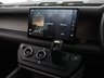 USED 2023 23 LAND ROVER DEFENDER 130 3.0 P300 MHEV X-Dynamic HSE SUV 5dr Petrol Auto 4WD Euro 6 (s/s) (300 ps) 