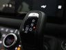 USED 2023 23 LAND ROVER DEFENDER 130 3.0 P300 MHEV X-Dynamic HSE SUV 5dr Petrol Auto 4WD Euro 6 (s/s) (300 ps) 