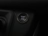 USED 2023 23 LAND ROVER DEFENDER 130 3.0 P300 MHEV X-Dynamic HSE SUV 5dr Petrol Auto 4WD Euro 6 (s/s) (300 ps) 