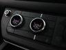 USED 2023 23 LAND ROVER DEFENDER 130 3.0 P300 MHEV X-Dynamic HSE SUV 5dr Petrol Auto 4WD Euro 6 (s/s) (300 ps) 