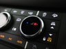 USED 2023 23 LAND ROVER DEFENDER 130 3.0 P300 MHEV X-Dynamic HSE SUV 5dr Petrol Auto 4WD Euro 6 (s/s) (300 ps) 