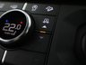 USED 2023 23 LAND ROVER DEFENDER 130 3.0 P300 MHEV X-Dynamic HSE SUV 5dr Petrol Auto 4WD Euro 6 (s/s) (300 ps) 