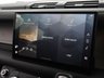 USED 2023 23 LAND ROVER DEFENDER 130 3.0 P300 MHEV X-Dynamic HSE SUV 5dr Petrol Auto 4WD Euro 6 (s/s) (300 ps) 