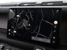 USED 2023 23 LAND ROVER DEFENDER 130 3.0 P300 MHEV X-Dynamic HSE SUV 5dr Petrol Auto 4WD Euro 6 (s/s) (300 ps) 