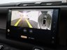 USED 2023 23 LAND ROVER DEFENDER 130 3.0 P300 MHEV X-Dynamic HSE SUV 5dr Petrol Auto 4WD Euro 6 (s/s) (300 ps) 