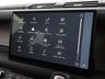 USED 2023 23 LAND ROVER DEFENDER 130 3.0 P300 MHEV X-Dynamic HSE SUV 5dr Petrol Auto 4WD Euro 6 (s/s) (300 ps) 