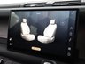 USED 2023 23 LAND ROVER DEFENDER 130 3.0 P300 MHEV X-Dynamic HSE SUV 5dr Petrol Auto 4WD Euro 6 (s/s) (300 ps) 