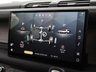 USED 2023 23 LAND ROVER DEFENDER 130 3.0 P300 MHEV X-Dynamic HSE SUV 5dr Petrol Auto 4WD Euro 6 (s/s) (300 ps) 