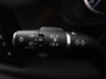 USED 2023 23 LAND ROVER DEFENDER 130 3.0 P300 MHEV X-Dynamic HSE SUV 5dr Petrol Auto 4WD Euro 6 (s/s) (300 ps) 