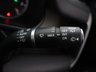 USED 2023 23 LAND ROVER DEFENDER 130 3.0 P300 MHEV X-Dynamic HSE SUV 5dr Petrol Auto 4WD Euro 6 (s/s) (300 ps) 