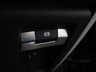 USED 2023 23 LAND ROVER DEFENDER 130 3.0 P300 MHEV X-Dynamic HSE SUV 5dr Petrol Auto 4WD Euro 6 (s/s) (300 ps) 