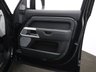 USED 2023 23 LAND ROVER DEFENDER 130 3.0 P300 MHEV X-Dynamic HSE SUV 5dr Petrol Auto 4WD Euro 6 (s/s) (300 ps) 