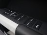 USED 2023 23 LAND ROVER DEFENDER 130 3.0 P300 MHEV X-Dynamic HSE SUV 5dr Petrol Auto 4WD Euro 6 (s/s) (300 ps) 