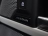 USED 2023 23 LAND ROVER DEFENDER 130 3.0 P300 MHEV X-Dynamic HSE SUV 5dr Petrol Auto 4WD Euro 6 (s/s) (300 ps) 