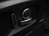 USED 2023 23 LAND ROVER DEFENDER 130 3.0 P300 MHEV X-Dynamic HSE SUV 5dr Petrol Auto 4WD Euro 6 (s/s) (300 ps) 
