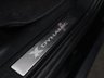 USED 2023 23 LAND ROVER DEFENDER 130 3.0 P300 MHEV X-Dynamic HSE SUV 5dr Petrol Auto 4WD Euro 6 (s/s) (300 ps) 