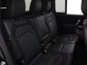 USED 2023 23 LAND ROVER DEFENDER 130 3.0 P300 MHEV X-Dynamic HSE SUV 5dr Petrol Auto 4WD Euro 6 (s/s) (300 ps) 