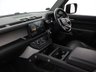 USED 2023 23 LAND ROVER DEFENDER 130 3.0 P300 MHEV X-Dynamic HSE SUV 5dr Petrol Auto 4WD Euro 6 (s/s) (300 ps) 