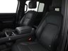 USED 2023 23 LAND ROVER DEFENDER 130 3.0 P300 MHEV X-Dynamic HSE SUV 5dr Petrol Auto 4WD Euro 6 (s/s) (300 ps) 