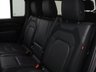USED 2023 23 LAND ROVER DEFENDER 130 3.0 P300 MHEV X-Dynamic HSE SUV 5dr Petrol Auto 4WD Euro 6 (s/s) (300 ps) 
