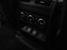 USED 2023 23 LAND ROVER DEFENDER 130 3.0 P300 MHEV X-Dynamic HSE SUV 5dr Petrol Auto 4WD Euro 6 (s/s) (300 ps) 