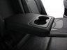 USED 2023 23 LAND ROVER DEFENDER 130 3.0 P300 MHEV X-Dynamic HSE SUV 5dr Petrol Auto 4WD Euro 6 (s/s) (300 ps) 