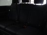 USED 2023 23 LAND ROVER DEFENDER 130 3.0 P300 MHEV X-Dynamic HSE SUV 5dr Petrol Auto 4WD Euro 6 (s/s) (300 ps) 