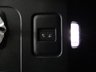 USED 2023 23 LAND ROVER DEFENDER 130 3.0 P300 MHEV X-Dynamic HSE SUV 5dr Petrol Auto 4WD Euro 6 (s/s) (300 ps) 