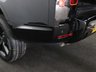 USED 2023 23 LAND ROVER DEFENDER 130 3.0 P300 MHEV X-Dynamic HSE SUV 5dr Petrol Auto 4WD Euro 6 (s/s) (300 ps) 