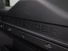 USED 2023 23 LAND ROVER DEFENDER 130 3.0 P300 MHEV X-Dynamic HSE SUV 5dr Petrol Auto 4WD Euro 6 (s/s) (300 ps) 