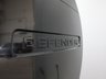 USED 2023 23 LAND ROVER DEFENDER 130 3.0 P300 MHEV X-Dynamic HSE SUV 5dr Petrol Auto 4WD Euro 6 (s/s) (300 ps) 